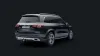 Mercedes-Benz GLS580 4Matic =NEW= AMG Line/Pano/Massage Гара Thumbnail 6