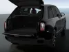 Rolls-Royce Cullinan Black Badge =NEW= Shooting Star Roof Га Thumbnail 4