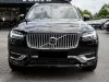 Volvo Xc90 B5 AWD Ultimate Bright =R-Design= 7 Seats Гаранци Thumbnail 2