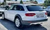 Audi A4 Allroad 2.0TDI 190HP Thumbnail 7