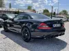 Mercedes-Benz SL 63 AMG ТОП СЪСТОЯНИЕ Thumbnail 7