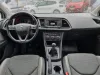 Seat Leon 1.6 D.4x4. 110 hp N1 Thumbnail 7