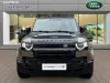 Land Rover Defender 110 P400 X AWD AUT Thumbnail 2