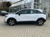 Opel Crossland Edition 1,2 Turbo 81 kW MT6 Thumbnail 2