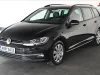 Volkswagen Golf 2,0 TDi 110kW DSG Záruka až 5 Thumbnail 1