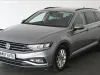 Volkswagen Passat 2,0 TDi 110kW Business Záruka Thumbnail 2