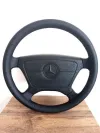 Mercedes C140 W140 W124 Steering Wheel Thumbnail 1