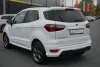 Ford Ecosport ST-Line 1.0EB Navi...  Thumbnail 2