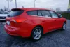 Ford Focus Turnier 1.0 EB Navi...  Thumbnail 4