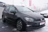 Volkswagen Golf Sportsvan Join 1.0 TSI...  Thumbnail 5