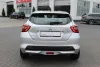 Nissan Micra IG-T 92 Acenta Tempomat...  Thumbnail 4