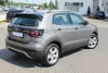 Volkswagen T-Cross 1.0 TSI 2-Zonen-Klima...  Thumbnail 6