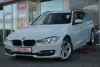 BMW 3er Reihe 320d Touring xDrive...  Thumbnail 1