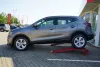 Nissan Qashqai 1.3 DIG-T...  Thumbnail 3