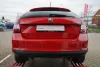 Skoda Rapid Spaceback 1.0 TSI Drive...  Thumbnail 6