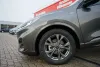 Ford Kuga ST-Line 1.5 EB...  Thumbnail 7