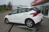 Hyundai i20 1.2 Tempomat Bluetooth...  Thumbnail 2