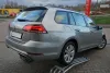 Volkswagen Golf Variant 1.5TSI DSG...  Thumbnail 4