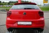 Volkswagen Polo 1.0 TSI Sitzheizung Bluetooth...  Thumbnail 3