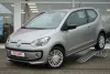 Volkswagen up! 1.0 Sitzheizung...  Thumbnail 1