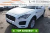 Jaguar E-pace 2.0 D150 DRIVERS EDITION 4WD*NAVI*KAMERA* Thumbnail 1