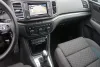 Volkswagen Sharan 2.0 TDI DSG IQ.DRIVE*ACC*-40% VON UPE* Thumbnail 5