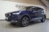 Seat Tarraco 2,0 TDi 150 Xcellence DSG 4x4 7prs 5d Thumbnail 2