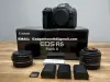 Canon EOS R6 Mark II, Canon EOS R3, Canon EOS R5, Canon EOS  Thumbnail 6