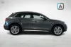 Audi Q5 Business Sport 2,0 TDI 140 kW quattro S tronic * Kou Thumbnail 7