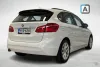 BMW 225 225 F45 Active Tourer 225xe A Business * Aktiivi Vak Thumbnail 3