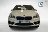 BMW 225 225 F45 Active Tourer 225xe A Business * Aktiivi Vak Thumbnail 5