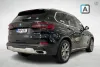 BMW X5 G05 xDrive45e A Charged Edition xLine *Laservalot / S Thumbnail 3