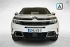 Citroen C5 BlueHDi 130 Feel EAT8 Automaatti - Autohuumakorko 1,99%+kulut - Thumbnail 4