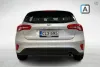 Ford Focus 1,0 EcoBoost 125 hv M6 Trend 5-ov * Navi / Winter Thumbnail 3