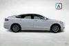 Ford Mondeo 1,5 EcoBoost 160hv A6 Trend 5D * Navi / Pysäköin Thumbnail 7