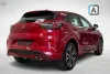 Ford Puma 1.0 EcoBoost Hybrid (mHEV) 125hv A7 DCT ST-Line 5- Thumbnail 2