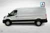 Ford Transit Van 350 2,0 TDCi 130 hv M6 Etuveto Trend L3H2 4 Thumbnail 5