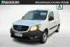 Mercedes-Benz Citan 108CDI K keskipitkä A2 * ALV / Ilmastoitu* Thumbnail 1