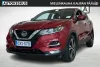 Nissan Qashqai DIG-T 160 N-Connecta 2WD DCT * Navi / 360kame Thumbnail 1