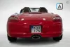 Porsche Boxster 2ov 2.7 *Bose / Nahat* - Autohuumakorko 1,99 Thumbnail 3