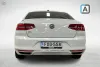 Volkswagen Passat Sedan GTE Plug-In Hybrid 160 kW (218 hv) D Thumbnail 4