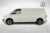 Volkswagen Transporter umpipakettiauto Pitkä 2,0 TDI 84 kW 3 Thumbnail 6