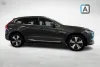 Volvo XC60 T6 AWD Long Range Plus Bright aut * Harman Kardon Thumbnail 6