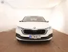 Skoda Octavia 1,5 TSI Style eTEC DSG Autom. - Matrix LED, Pa Thumbnail 5