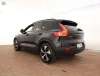 Volvo XC40 P8 AWD Business R-Design aut - Suomi-auto, Lasika Thumbnail 3