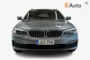 BMW 518 G31 Touring 518d Comfort Limited Edition * P-Kamera  Thumbnail 4