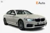 BMW 530 G30 Sedan 530e xDrive A M Sport *Sporttinahat / Prof Thumbnail 1