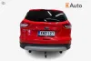 Ford Kuga 2,0 TDCi 150 hv PowerShift AWD A6 Trend *Vakkari / Thumbnail 3