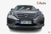 Honda CR-V 2,0 Comfort AWD *Vetokoukku / Vakkari / Suomi-Aut Thumbnail 4