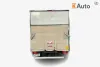 Iveco Daily Daily 35-130 Erillinen kuormatila 2287cm3 A * AL Thumbnail 3